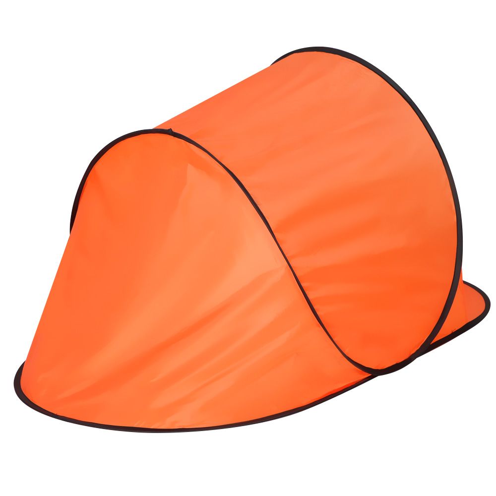 Cheap Goat Tents High